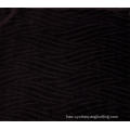 Hōʻano hou i ka velvet stelvet stlinet